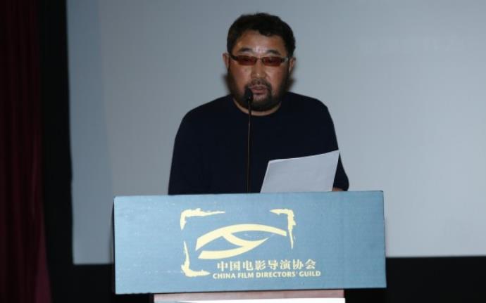 米家山资料