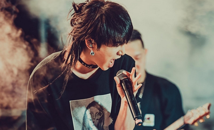 王思聪骂华晨宇