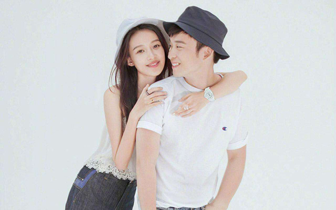孙怡董子健