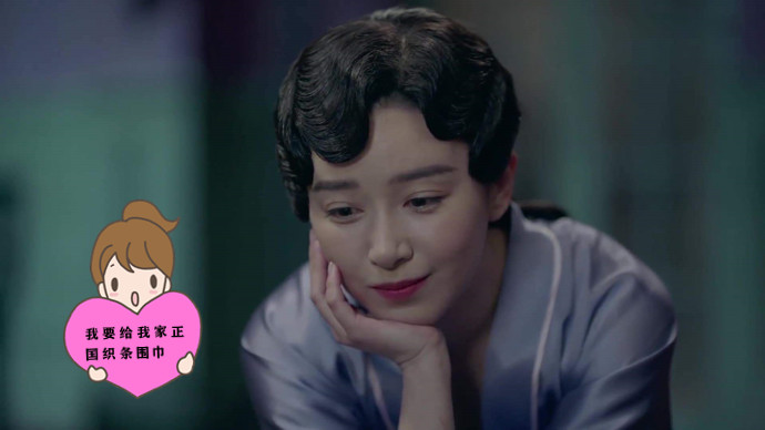余小晚阚清子