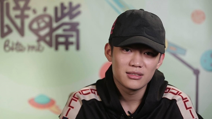 pgone李小璐同款玩偶