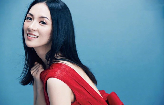 汪峰前妻疑暗示汪峰有私生子