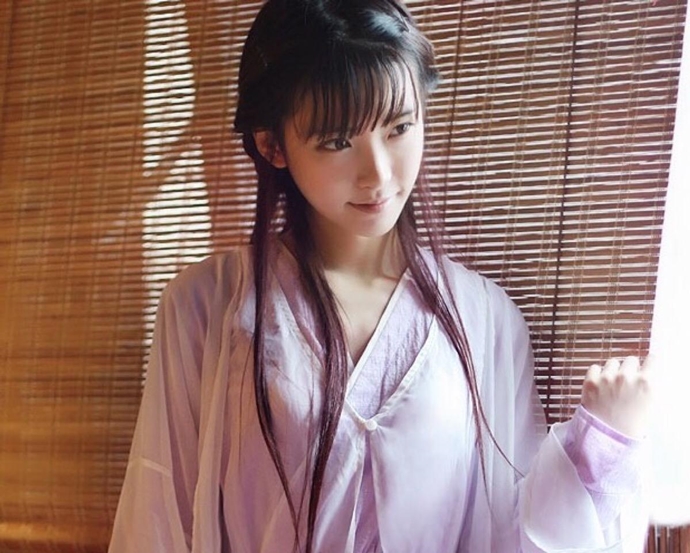 半藏森林道歉