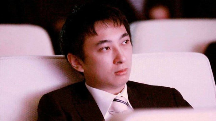 王思聪二度被限制消费