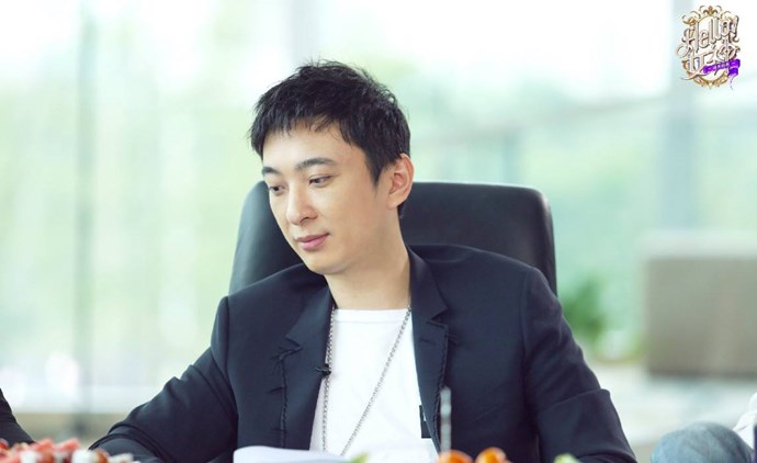 王思聪将面临墙倒众人推的窘境
