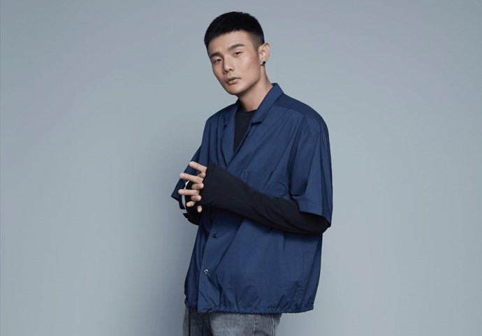 李荣浩称被经纪人搪塞