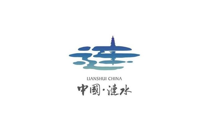 大连LOGO无一原创