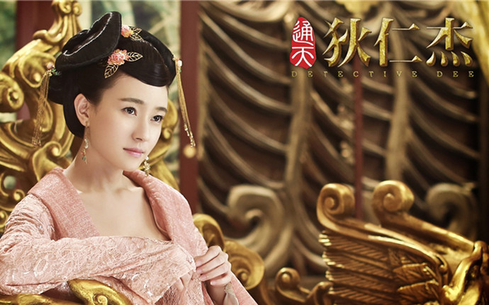 焦俊艳和焦恩俊是父女关系吗
