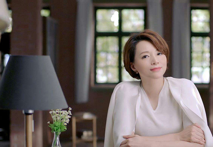 董卿推荐的八本书是什么