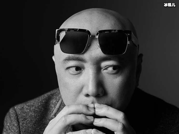 毕志飞指徐峥剽窃了囧系列