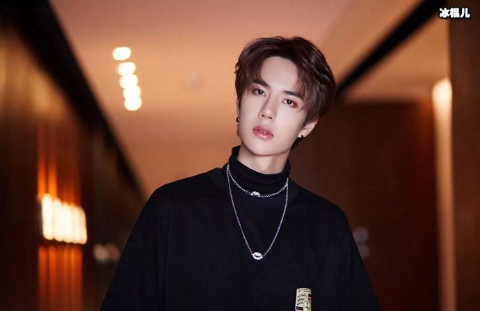 有翡男女主各自加戏互不相让