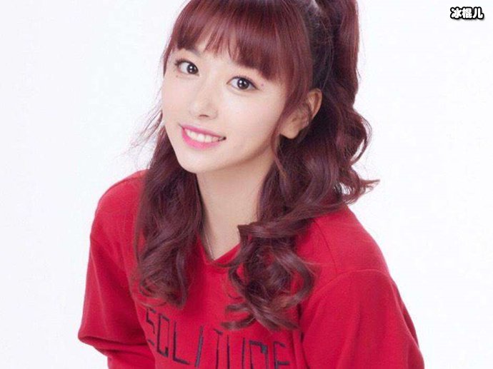 孔雪儿被老板baby放弃
