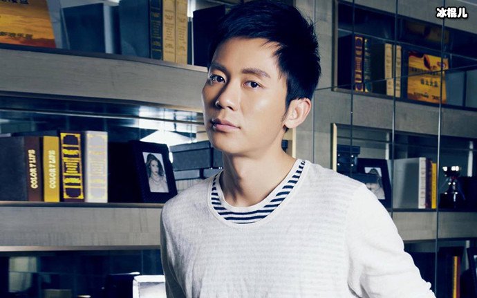 李晨起诉侵犯名誉者败诉