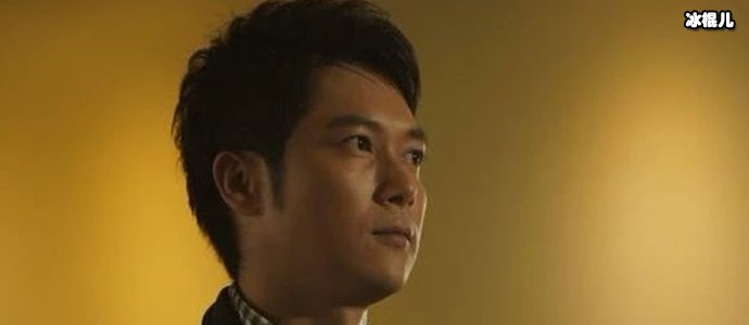 王灿