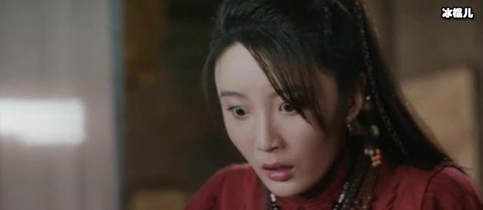 王之一