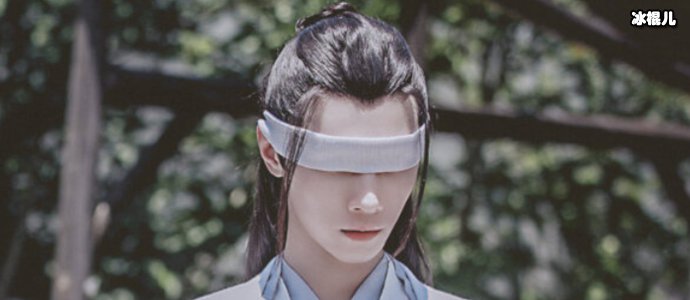 宋继扬剧照