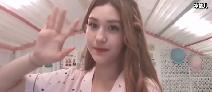 全昭弥