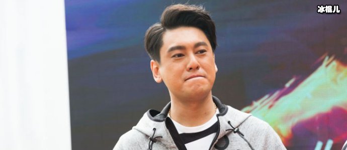 朱孝天