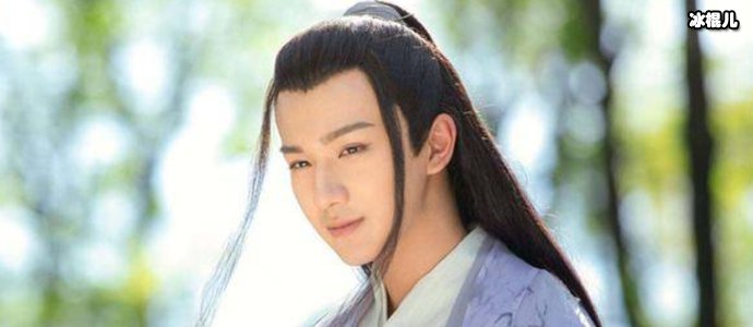 成毅原名叫什么 成毅与李宏毅对比照曝光相似度好高