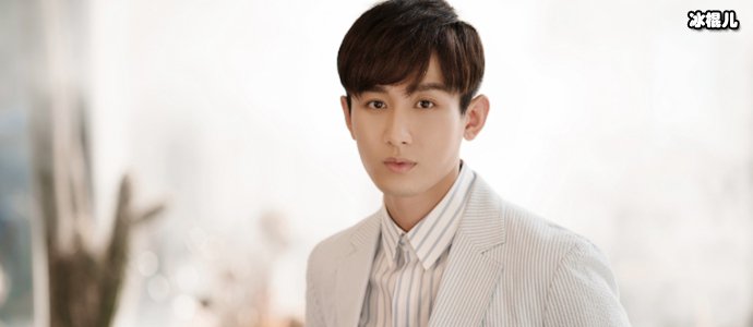 成毅原名叫什么 成毅与李宏毅对比照曝光相似度好高