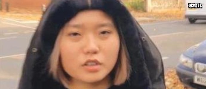 李雪琴