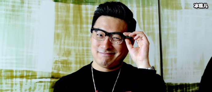 王岳伦