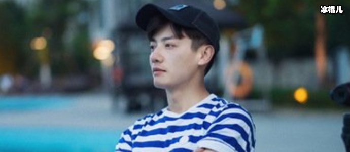 演员是安结婚了吗 年龄以及个人资料引热议他为何不红
