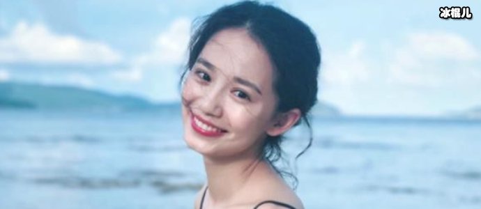 王禛