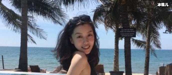 王斯然