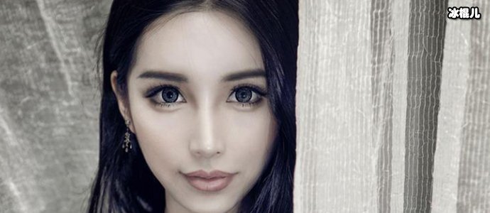 欧阳小如