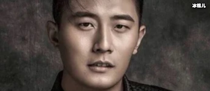 秦伯坤