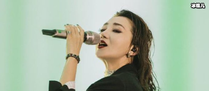 阿朵
