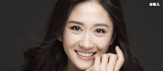 杨柳