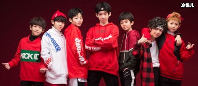 yhboys