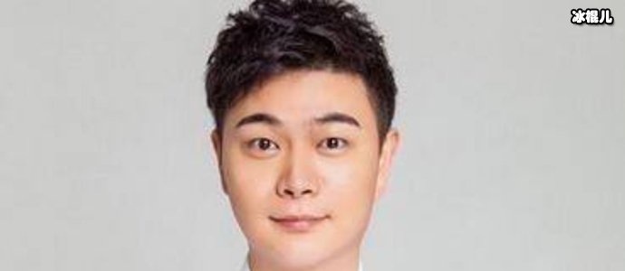 管梓净