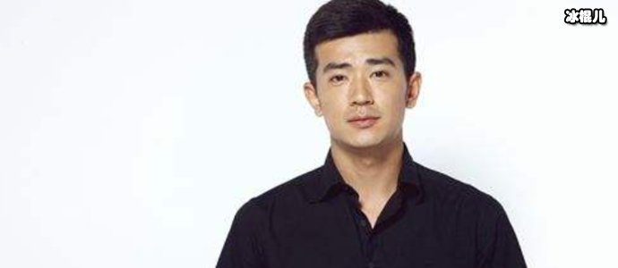 李岷城