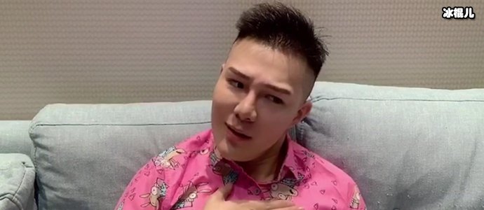 胡宾果是谁