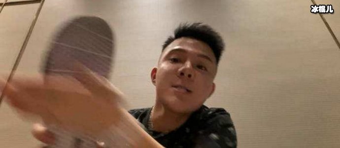 胡宾果是谁