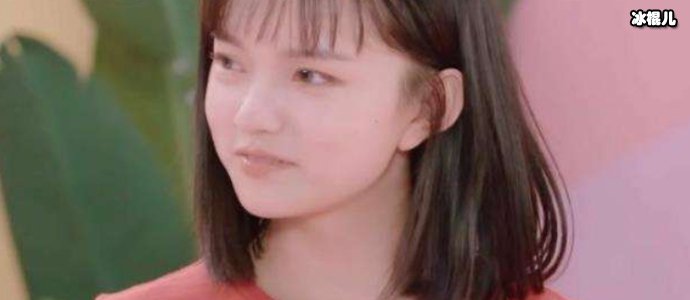 兰西雅多大了