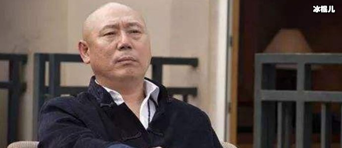 李成儒