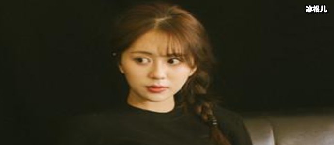 汤敏