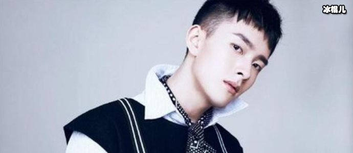 吴瑞淞
