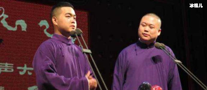 尚筱菊年龄多大 尚筱菊个人资料以及感情现状大揭秘(图3)