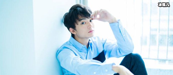 伊藤健太郎