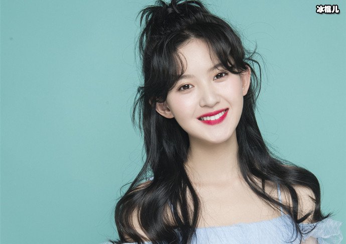 惹不起的千岁大人女主是谁