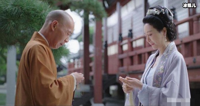 语嫣赋中二房的秘密是什么
