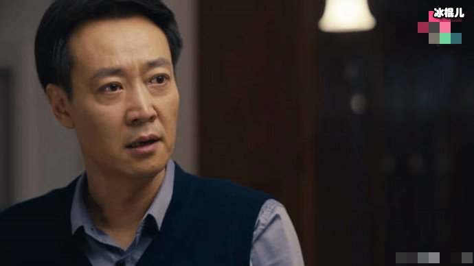郝冬梅向周秉义提离婚