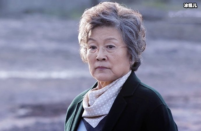 宋春丽为什么61岁才做母亲宋春丽个人资料及背后原因大起底