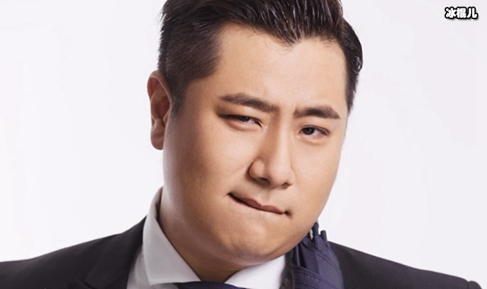 大哥,别闹了导演泰维