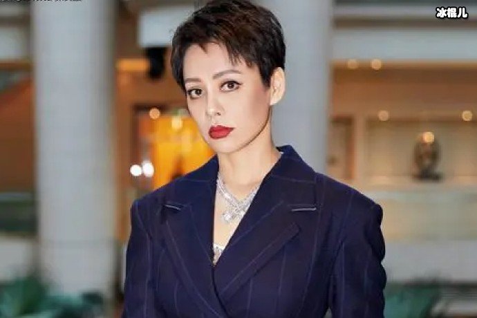 宁静照片